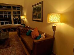 Pax & Opis Luxury Villa