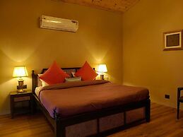Pax & Opis Luxury Villa