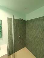 Pax & Opis Luxury Villa