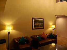 Pax & Opis Luxury Villa