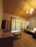 Pax & Opis Luxury Villa