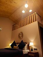 Pax & Opis Luxury Villa