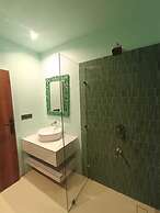 Pax & Opis Luxury Villa