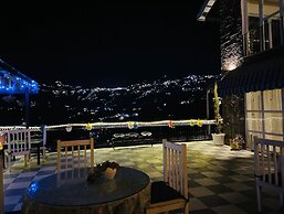 Pax & Opis Luxury Villa