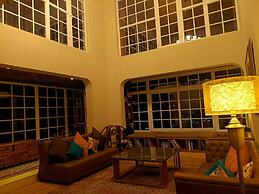 Pax & Opis Luxury Villa