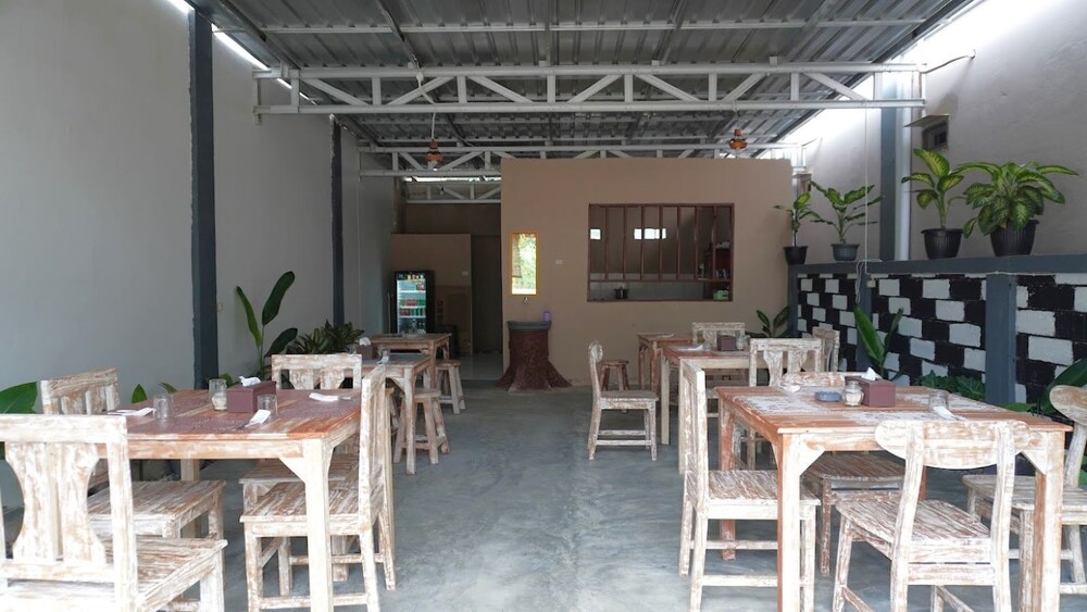 Savira Golo Koe Labuan Bajo
