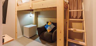 2Z - DOYANEN HOTELS