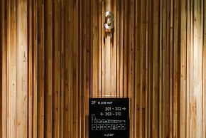2Z - DOYANEN HOTELS