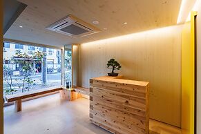 2Z - DOYANEN HOTELS