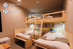 2Z - DOYANEN HOTELS