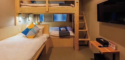 2Z - DOYANEN HOTELS