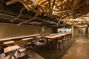 2Z - DOYANEN HOTELS