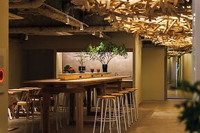 2Z - DOYANEN HOTELS