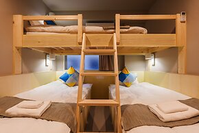 2Z - DOYANEN HOTELS