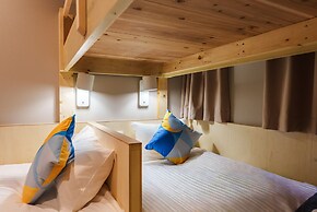 2Z - DOYANEN HOTELS