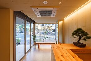 2Z - DOYANEN HOTELS