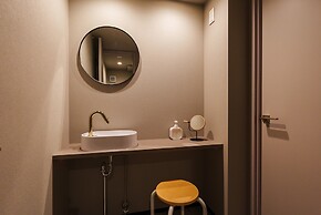 2Z - DOYANEN HOTELS