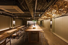 2Z - DOYANEN HOTELS