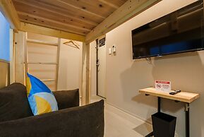2Z - DOYANEN HOTELS