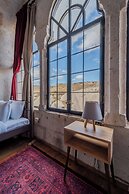 Valinor Cappadocia
