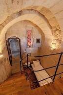 Valinor Cappadocia