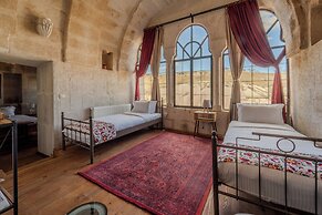 Valinor Cappadocia