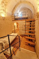 Valinor Cappadocia