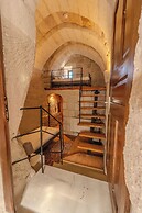 Valinor Cappadocia