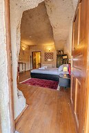 Valinor Cappadocia