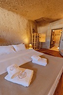 Valinor Cappadocia