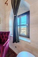 Valinor Cappadocia