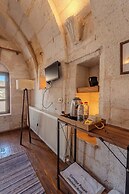 Valinor Cappadocia