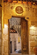 Valinor Cappadocia