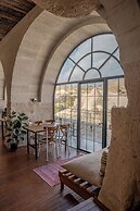 Valinor Cappadocia
