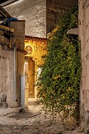 Valinor Cappadocia