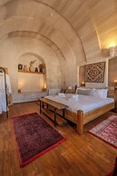 Valinor Cappadocia