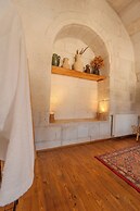 Valinor Cappadocia