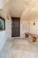 Valinor Cappadocia