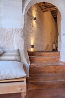 Valinor Cappadocia