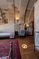 Valinor Cappadocia