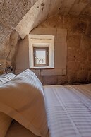 Valinor Cappadocia