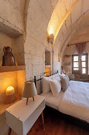 Valinor Cappadocia