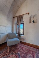 Valinor Cappadocia