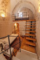 Valinor Cappadocia