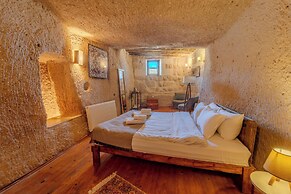 Valinor Cappadocia