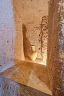 Valinor Cappadocia