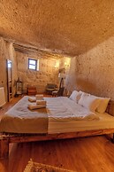 Valinor Cappadocia