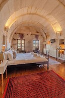 Valinor Cappadocia