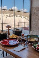 Valinor Cappadocia