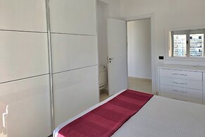 Brisa Del Mar Beachfront Apartment 116